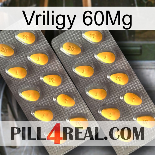 Vriligy 60Mg cialis2.jpg